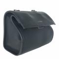 Small Product Preview Image 4